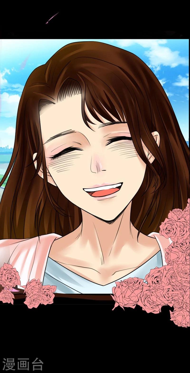 第9话 愚蠢的决定17