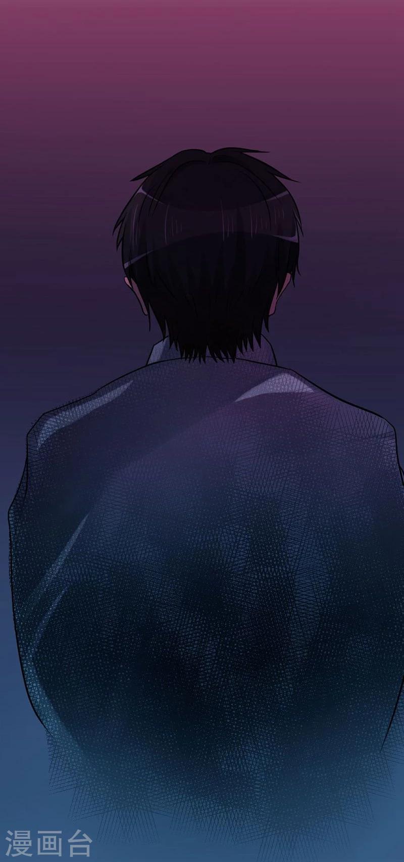 第13话  让我不幸的始作俑者15