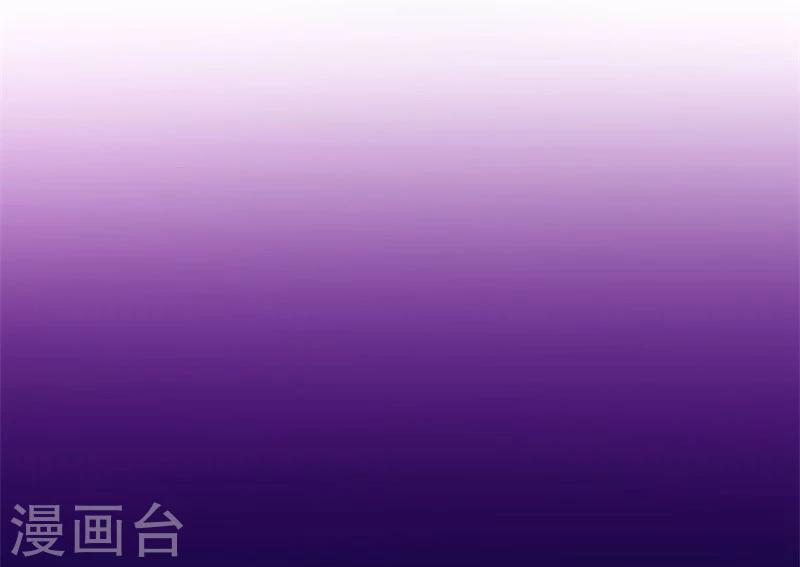 第12话 一切都是谎言18