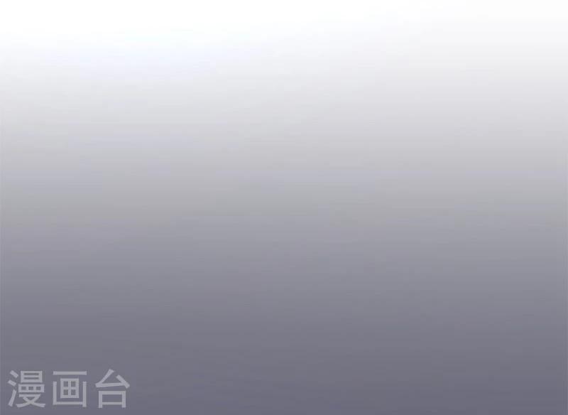 第15话 永远的失去她25