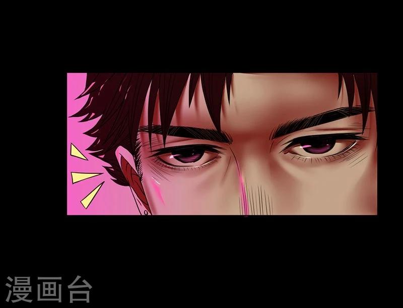 第1话 你相信神的存在吗45