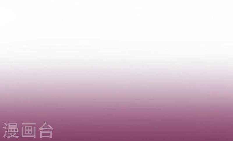 第13话  让我不幸的始作俑者14
