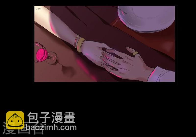 第1话 你相信神的存在吗7