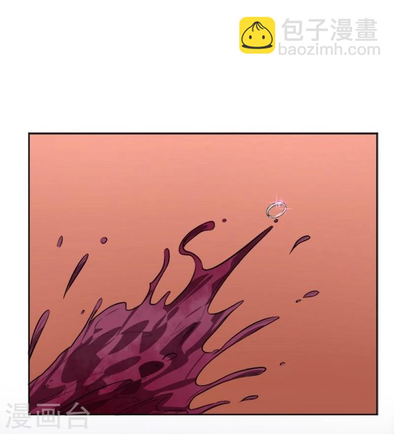 第11话 爆发31