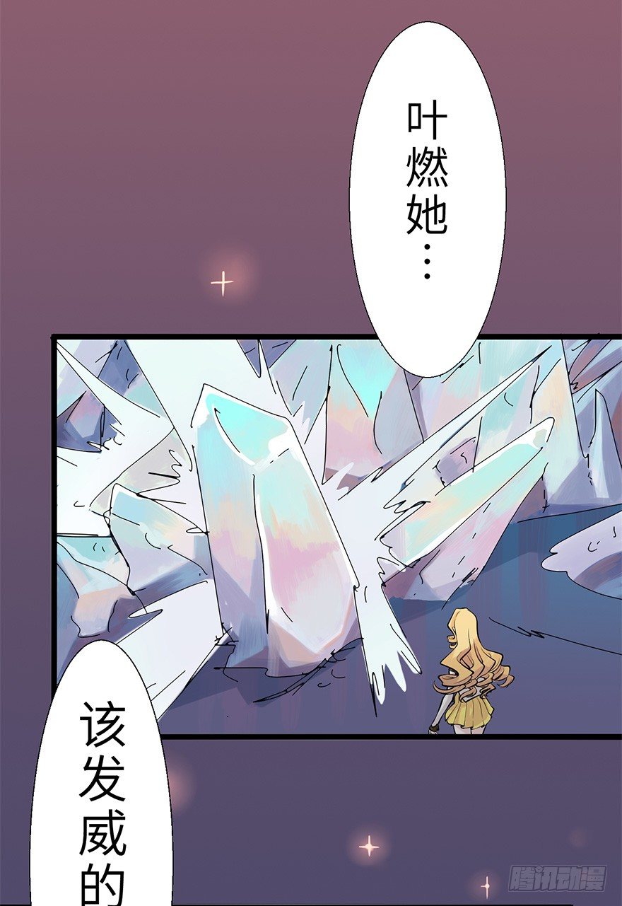 谁会20岁以后才结婚啊！8