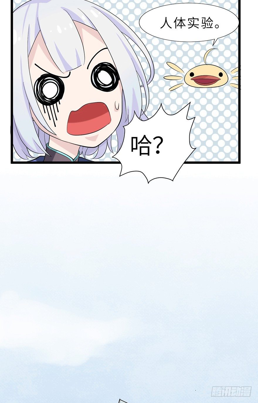 入学考试：采集石头？20