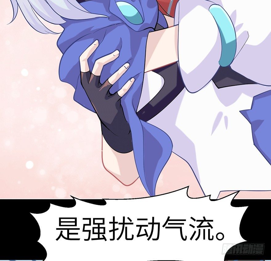 入学考试：采集石头？9