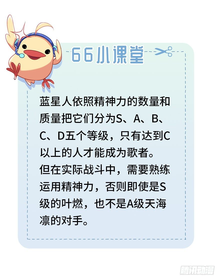 谁会20岁以后才结婚啊！45
