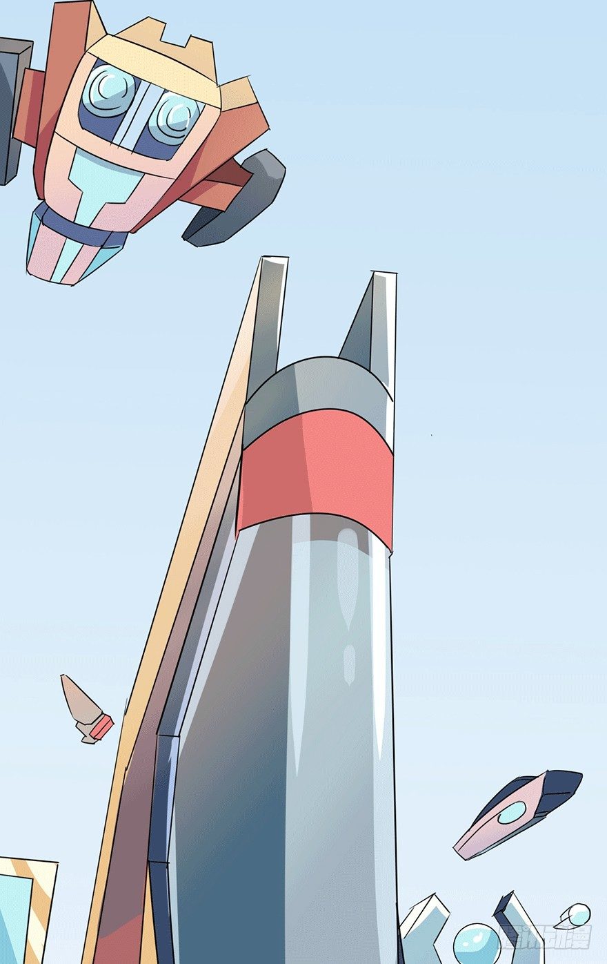 歌者与从者19