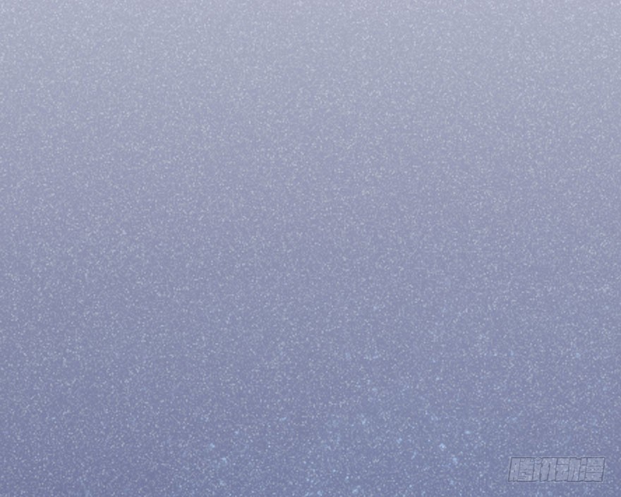星河VS冰锋越41