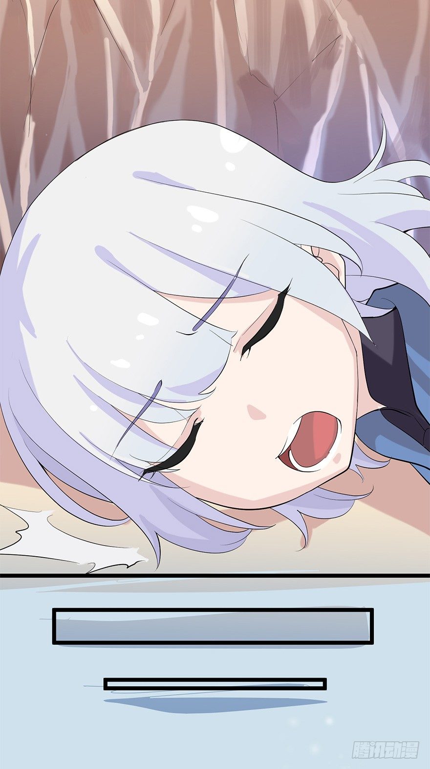 精神共享31