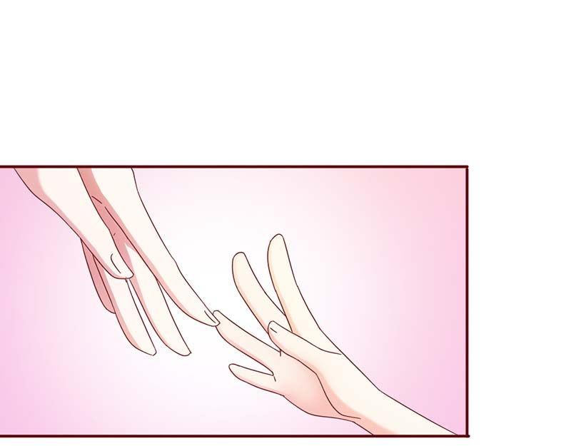 第15话 快说！那个男人是谁？10