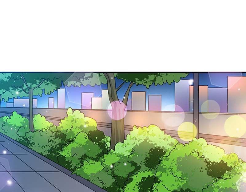 第15话 快说！那个男人是谁？52