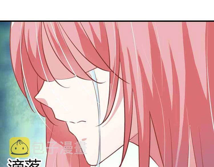 第7话 是我把一切误会了37
