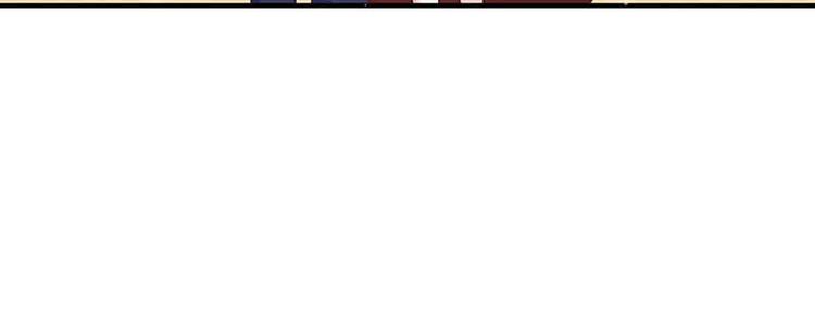 第14话 若你爱我24