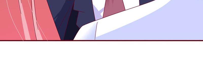 第16话 这个女人我来照顾！41