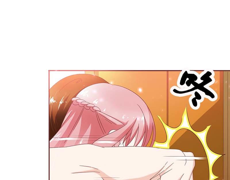 第16话 这个女人我来照顾！34