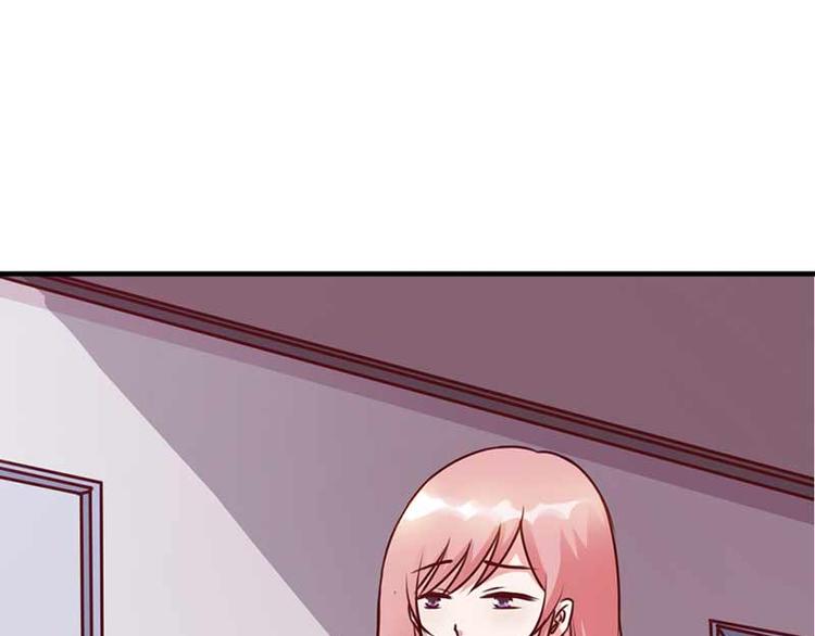 第3话 恶魔的称号不是虚的44
