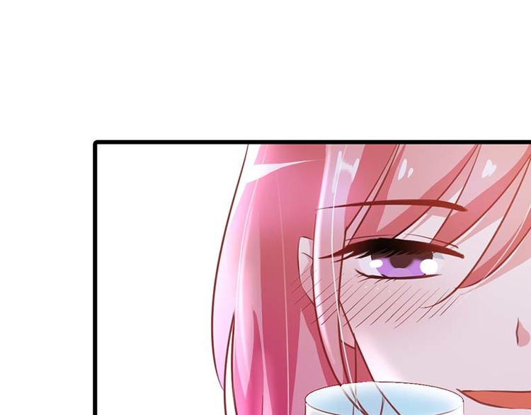 第12话 跟我结婚吧62