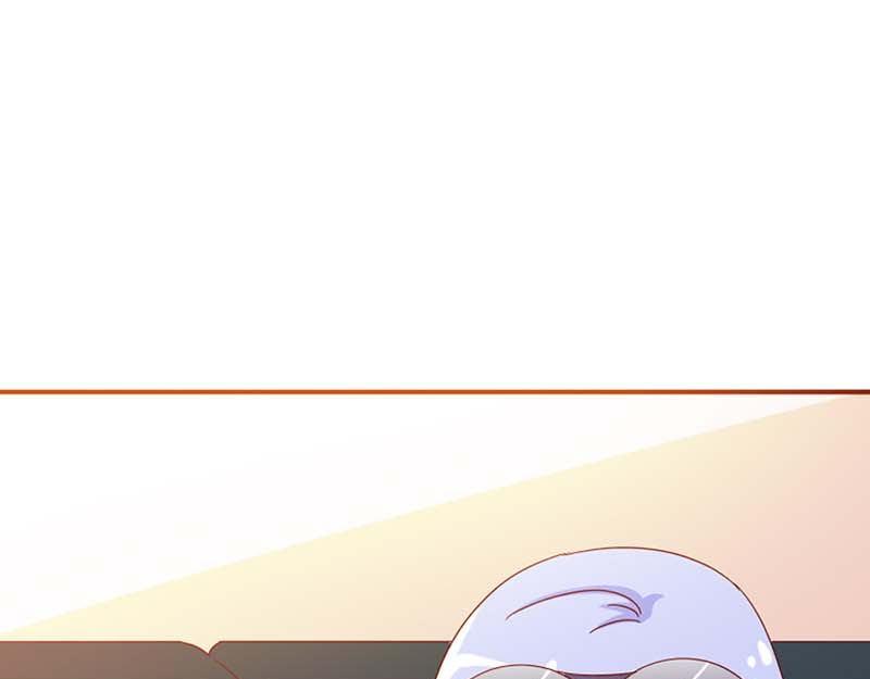 第15话 快说！那个男人是谁？42