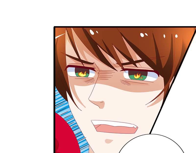 第16话 这个女人我来照顾！60