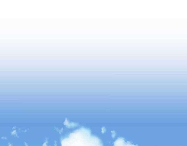 第7话 是我把一切误会了39