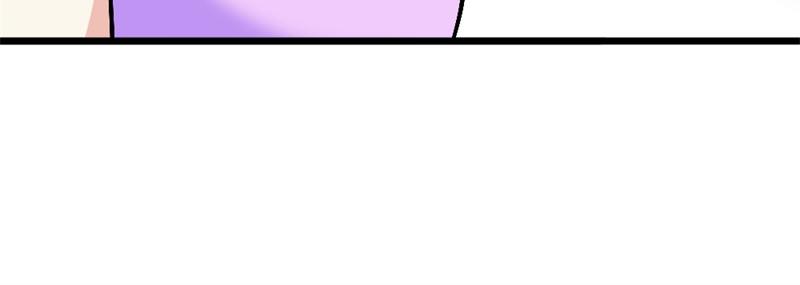 第17话 存在就是罪啊71
