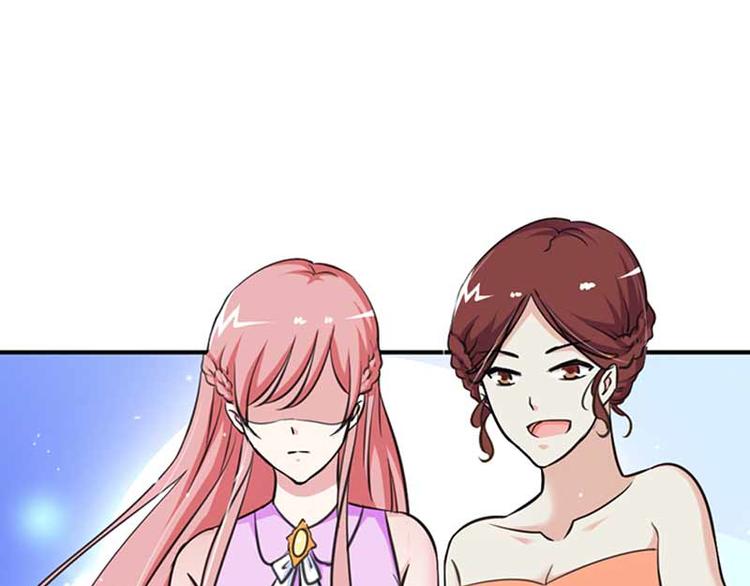 第7话 是我把一切误会了45