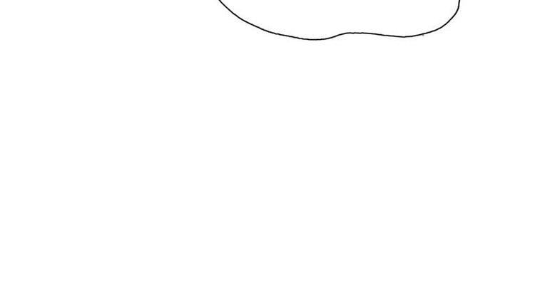 第7话 是我把一切误会了70