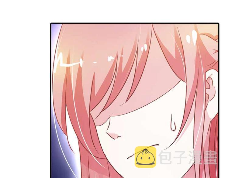 第7话 是我把一切误会了20