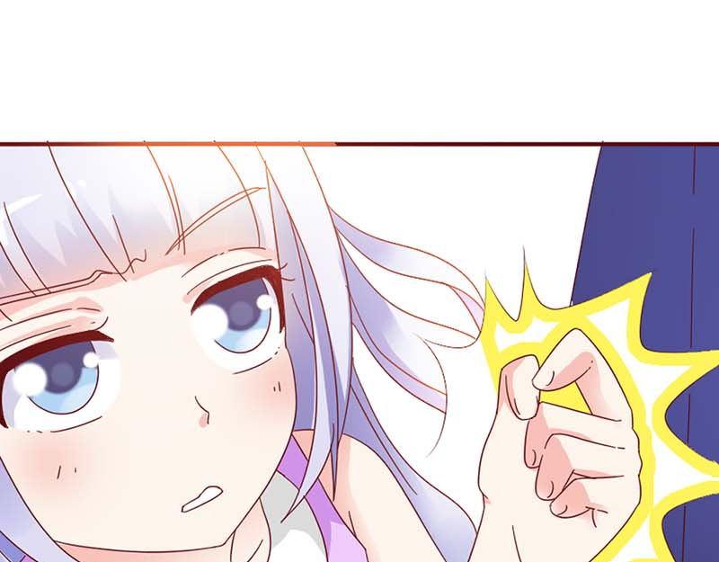 第15话 快说！那个男人是谁？24