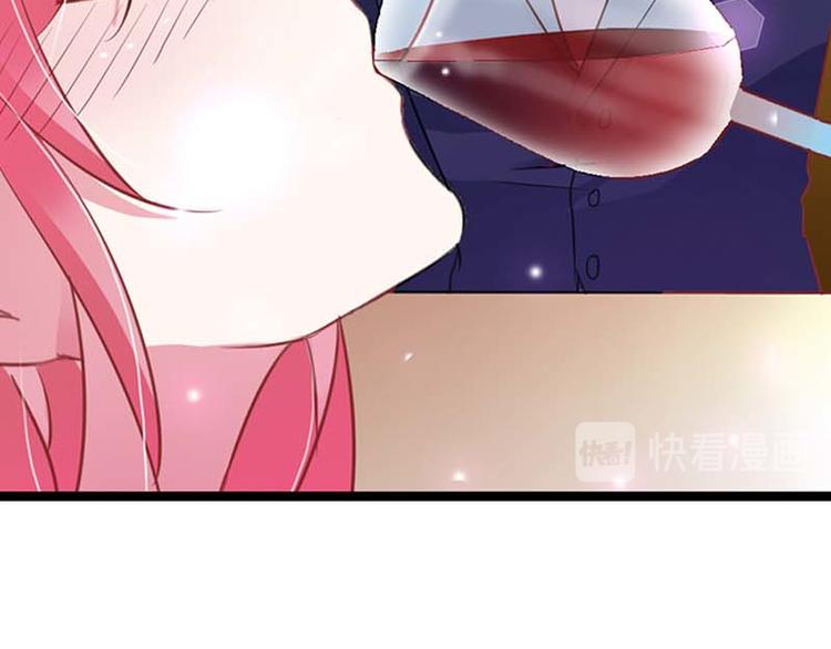 第12话 跟我结婚吧66