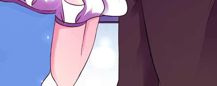 第9话 重色轻妹86