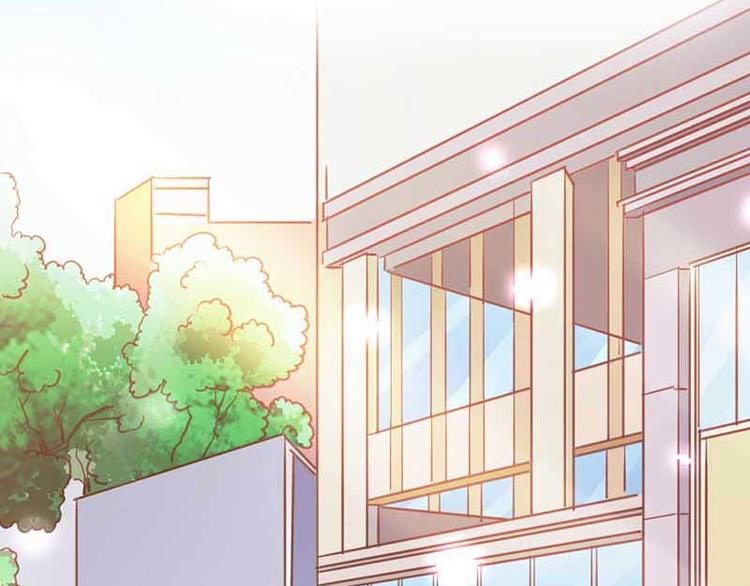 第7话 是我把一切误会了6