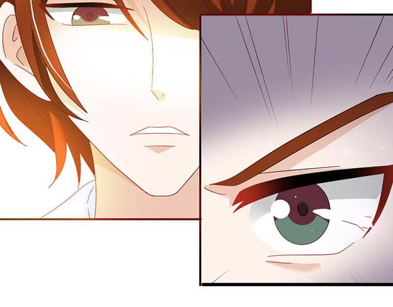 第15话 快说！那个男人是谁？64