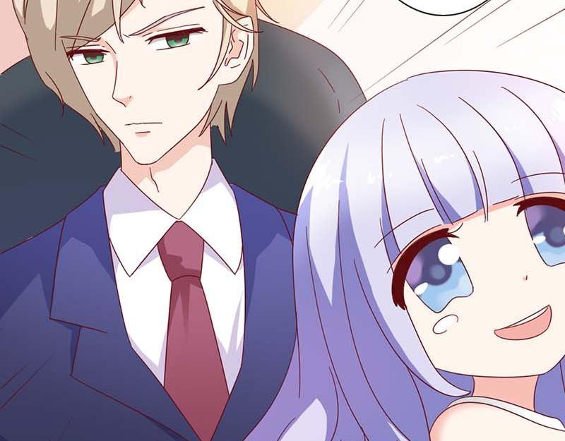第15话 快说！那个男人是谁？19