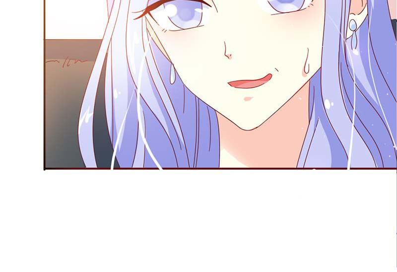 第15话 快说！那个男人是谁？36