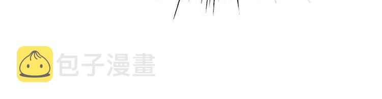第10话 只是普通朋友罢了68