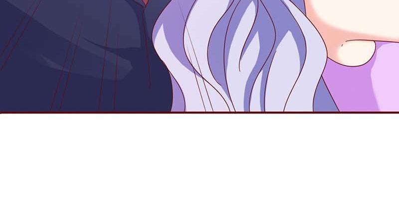 第15话 快说！那个男人是谁？20