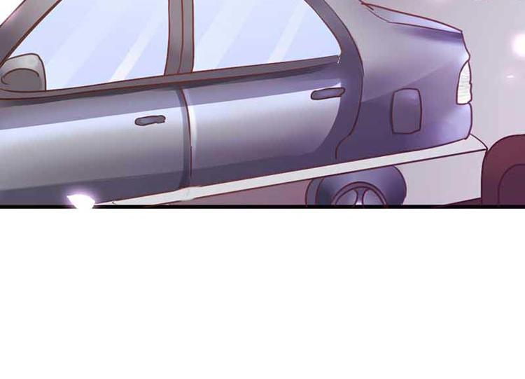 第7话 是我把一切误会了8