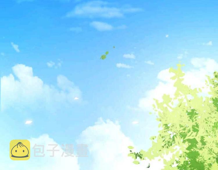 第3话 恶魔的称号不是虚的1