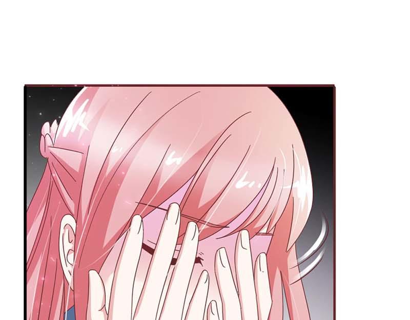 第16话 这个女人我来照顾！69