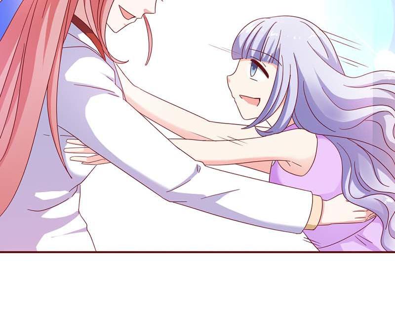第15话 快说！那个男人是谁？13