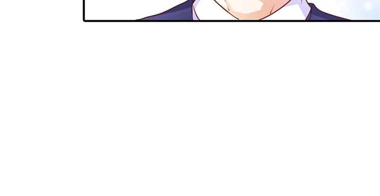 第5话 你是想苦死我吗？50