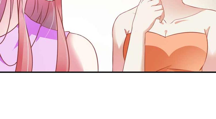 第7话 是我把一切误会了18
