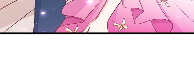 第10话 只是普通朋友罢了28