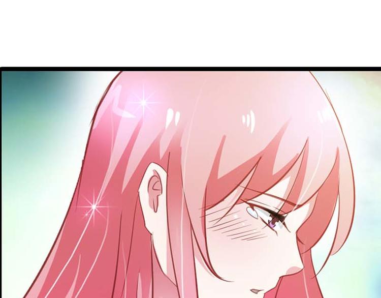 第12话 跟我结婚吧68