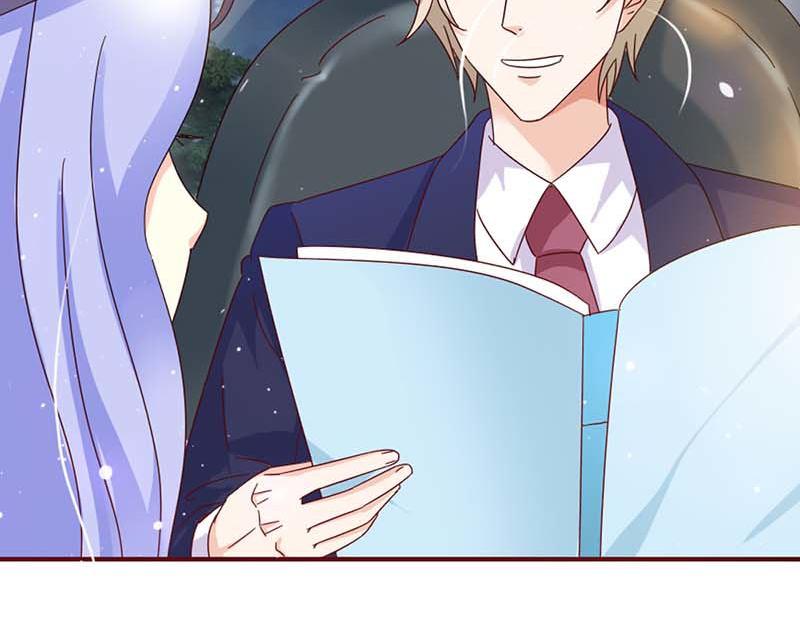 第15话 快说！那个男人是谁？33