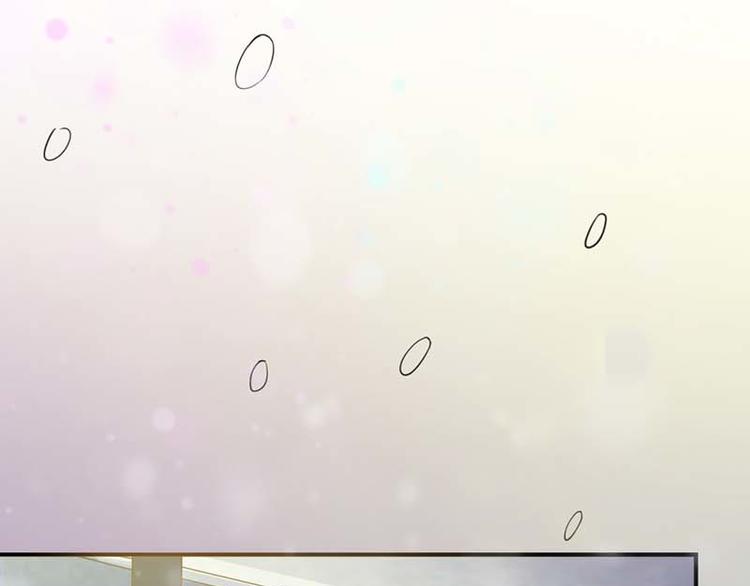 第8话 我想要拥有你52