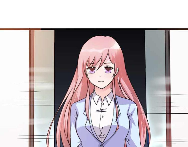 第3话 恶魔的称号不是虚的20